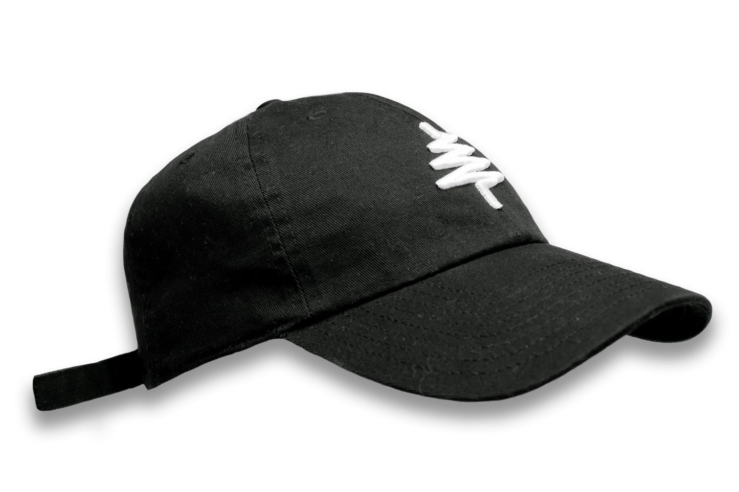 PACLAND DAD CAP 47' HAT PACIFIC WONDERLAND SHOP