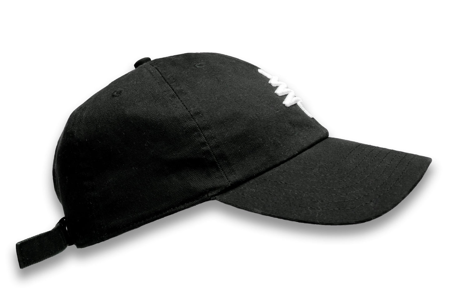 PACLAND DAD CAP 47' HAT PACIFIC WONDERLAND SHOP